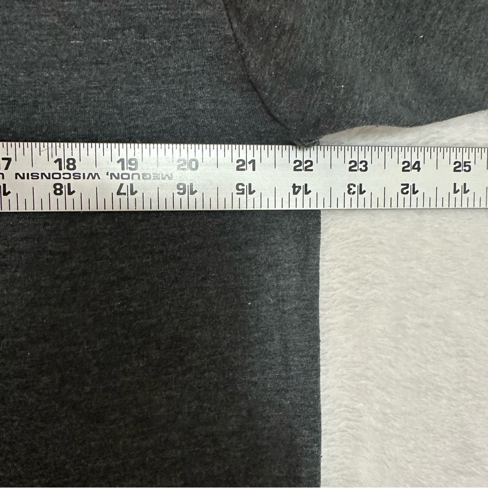 Ripple Junction Bob’s Burgers Graphic T-shirt size L Men - Picture 5 of 6